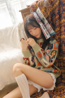 H纯肉无剧情