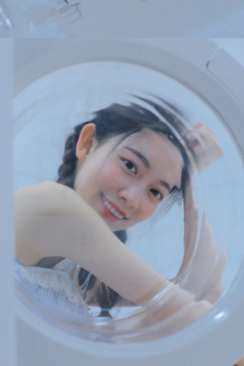 我和小峓子做爰3