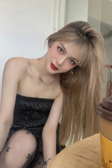 亚洲精品国产熟女久久久